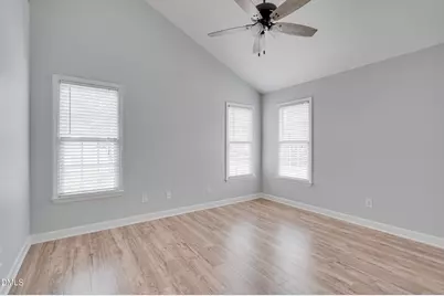5900 Eaglesfield Drive, Raleigh, NC 27613 - Photo 27