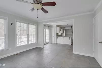 5900 Eaglesfield Drive, Raleigh, NC 27613 - Photo 15
