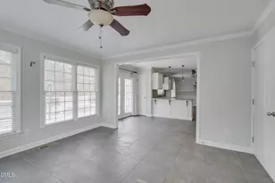 5900 Eaglesfield Dr, Raleigh, NC 27613 - Photo 15
