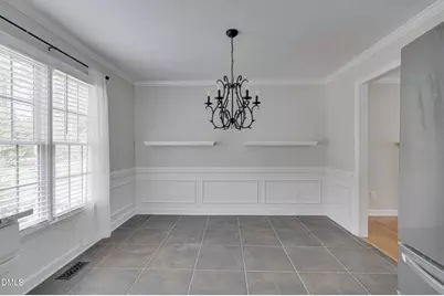 5900 Eaglesfield Drive, Raleigh, NC 27613 - Photo 9