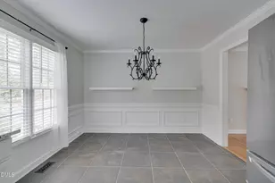 5900 Eaglesfield Dr, Raleigh, NC 27613 - Photo 9