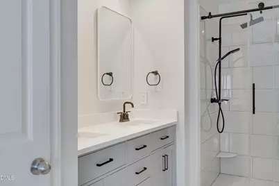 5900 Eaglesfield Drive, Raleigh, NC 27613 - Photo 29