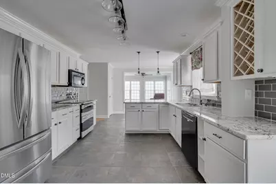 5900 Eaglesfield Drive, Raleigh, NC 27613 - Photo 11