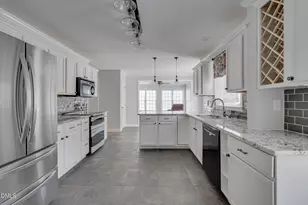 5900 Eaglesfield Dr, Raleigh, NC 27613 - Photo 11