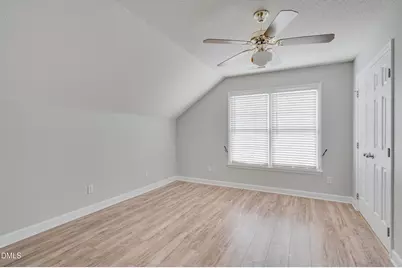 5900 Eaglesfield Drive, Raleigh, NC 27613 - Photo 21