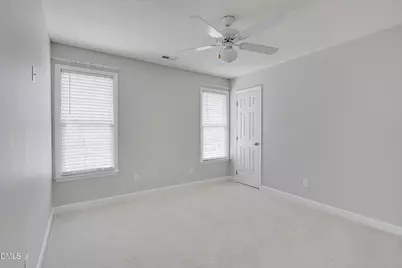 5900 Eaglesfield Drive, Raleigh, NC 27613 - Photo 25