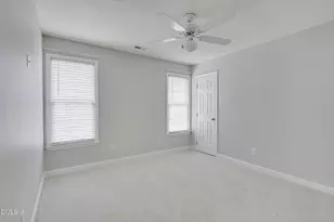 5900 Eaglesfield Dr, Raleigh, NC 27613 - Photo 25