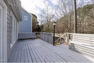 5900 Eaglesfield Drive, Raleigh, NC 27613 - Photo 33