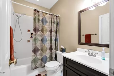 117 Holly Bay Lane, Holly Springs, NC 27540 - Photo 23