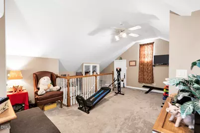 117 Holly Bay Lane, Holly Springs, NC 27540 - Photo 31