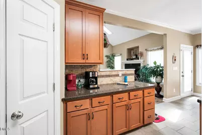 117 Holly Bay Lane, Holly Springs, NC 27540 - Photo 11
