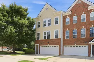 101 Butterbiggins Ln, Apex, NC 27539 - Photo 1