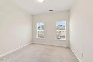101 Butterbiggins Ln, Apex, NC 27539 - Photo 25