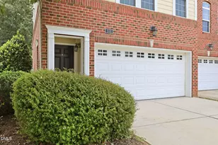 101 Butterbiggins Ln, Apex, NC 27539 - Photo 3