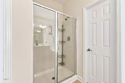 101 Butterbiggins Lane, Apex, NC 27539 - Photo 19