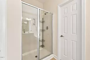 101 Butterbiggins Ln, Apex, NC 27539 - Photo 19
