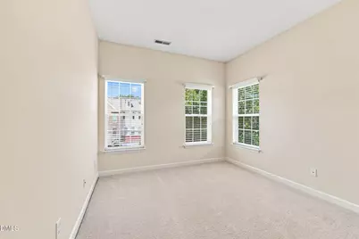 101 Butterbiggins Lane, Apex, NC 27539 - Photo 23