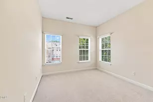 101 Butterbiggins Ln, Apex, NC 27539 - Photo 23