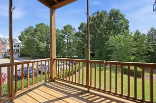 101 Butterbiggins Ln, Apex, NC 27539 - Photo 21