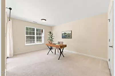 101 Butterbiggins Lane, Apex, NC 27539 - Photo 29