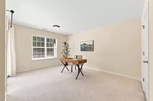 101 Butterbiggins Ln, Apex, NC 27539 - Photo 29