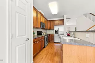 101 Butterbiggins Ln, Apex, NC 27539 - Photo 13