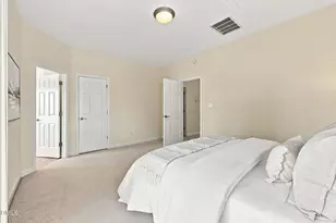101 Butterbiggins Ln, Apex, NC 27539 - Photo 17