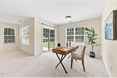 101 Butterbiggins Lane, Apex, NC 27539 - Photo 27