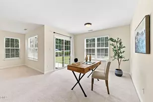 101 Butterbiggins Ln, Apex, NC 27539 - Photo 27