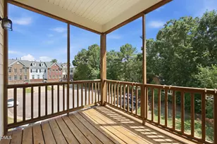 101 Butterbiggins Ln, Apex, NC 27539 - Photo 15