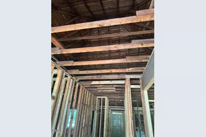 922 Nashville Road, Rocky Mount, NC 27803 - Photo 17