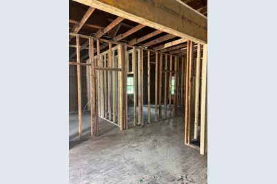 922 Nashville Road, Rocky Mount, NC 27803 - Photo 13