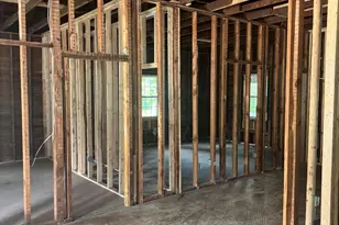 922 Nashville Rd, Rocky Mount, NC 27803 - Photo 13