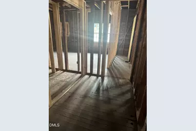 922 Nashville Road, Rocky Mount, NC 27803 - Photo 11