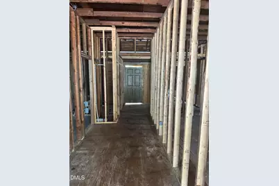 922 Nashville Road, Rocky Mount, NC 27803 - Photo 19