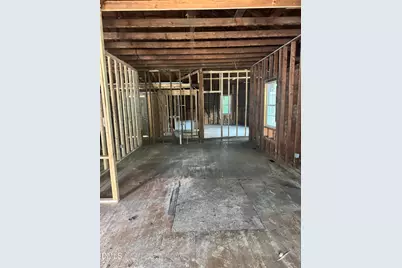 922 Nashville Road, Rocky Mount, NC 27803 - Photo 9