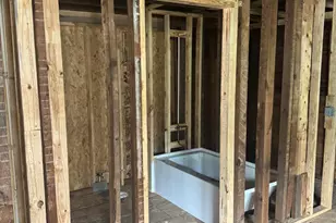 922 Nashville Rd, Rocky Mount, NC 27803 - Photo 15
