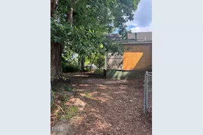 922 Nashville Road, Rocky Mount, NC 27803 - Photo 25
