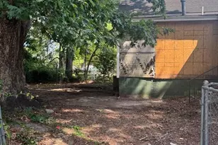 922 Nashville Rd, Rocky Mount, NC 27803 - Photo 25