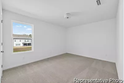 929 Bright Tavern Way #7, Wendell, NC 27591 - Photo 27