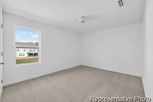 929 Bright Tavern Way, Wendell, NC 27591 - Photo 27