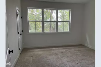 4801 Gossamer Lane #103, Raleigh, NC 27616 - Photo 11