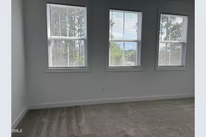 4801 Gossamer Lane #103, Raleigh, NC 27616 - Photo 13