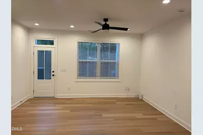 4801 Gossamer Lane #103, Raleigh, NC 27616 - Photo 7
