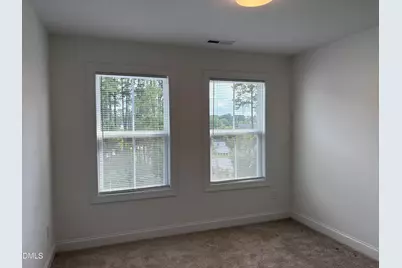 4801 Gossamer Lane #103, Raleigh, NC 27616 - Photo 15