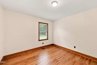 311 W Mason Street, Franklinton, NC 27525 - Photo 45
