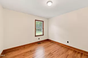 311 W Mason St, Franklinton, NC 27525 - Photo 45