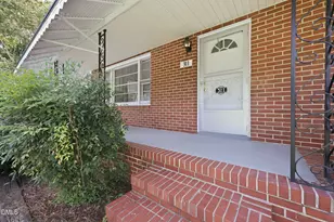 311 W Mason St, Franklinton, NC 27525 - Photo 19