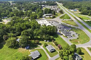 311 W Mason St, Franklinton, NC 27525 - Photo 13