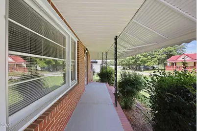 311 W Mason Street, Franklinton, NC 27525 - Photo 17